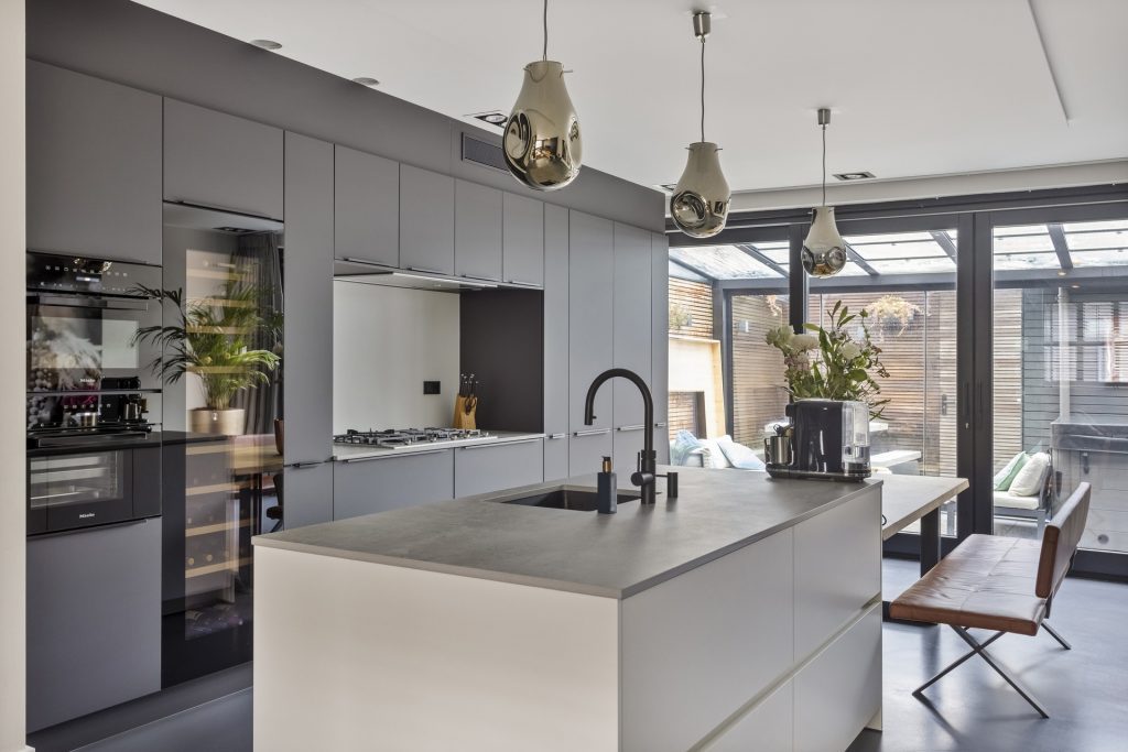 Irislaan58Eindhoven03