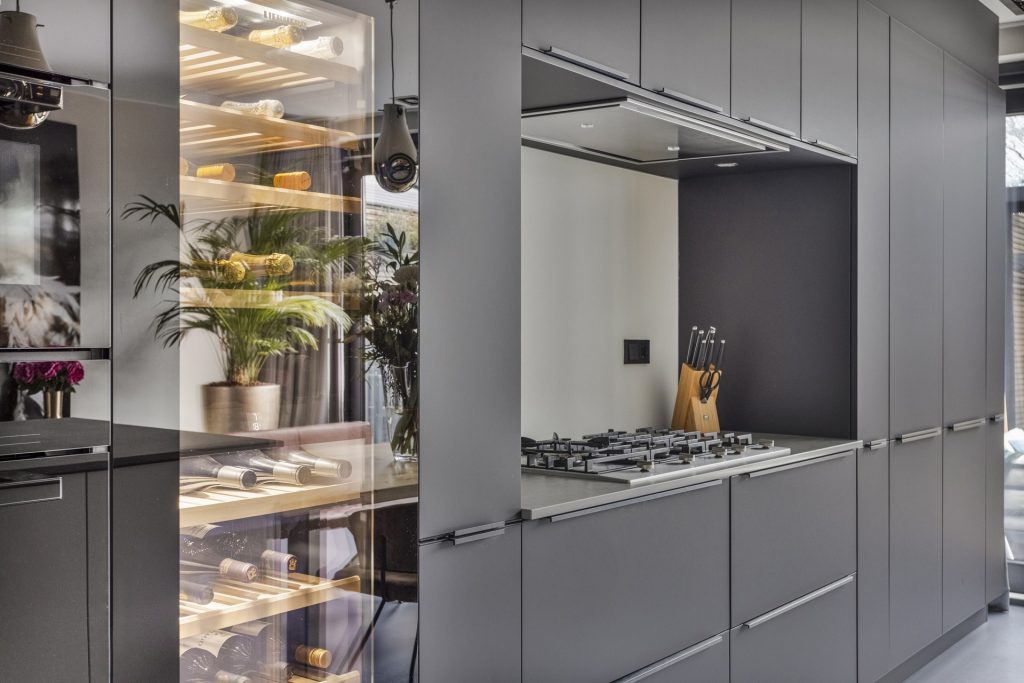 Irislaan58Eindhoven18