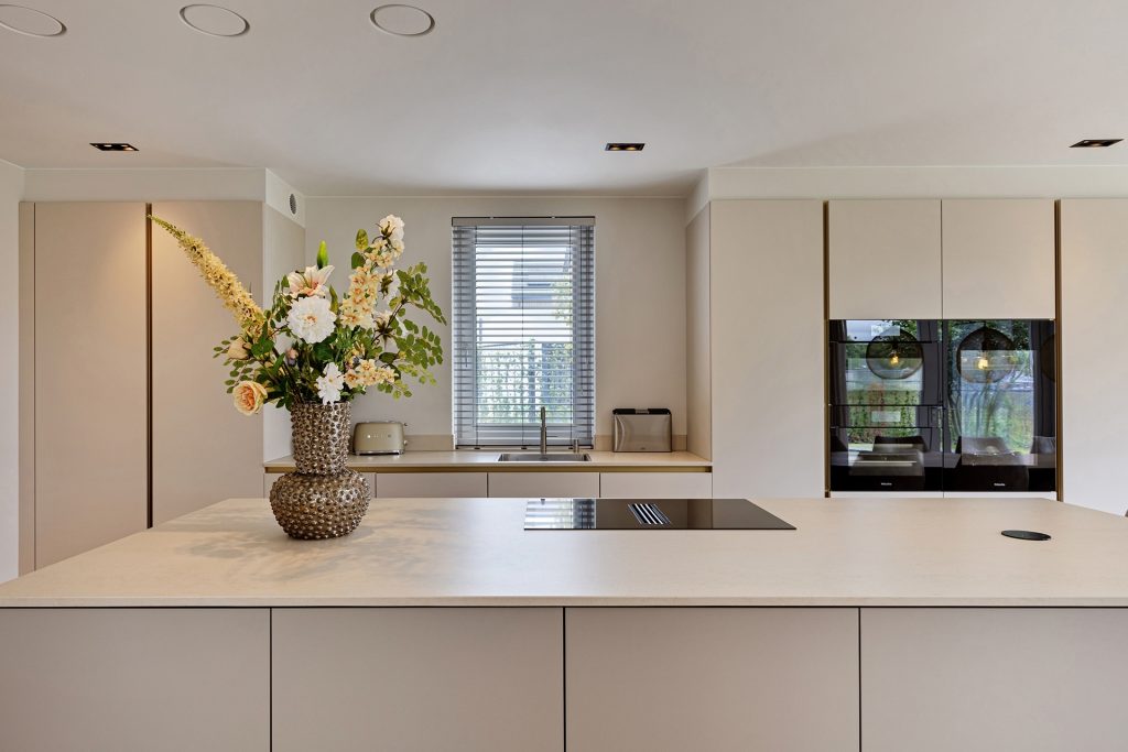 Panorama35Eindhoven02_WEB