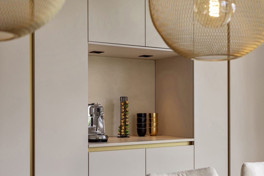 Panorama35Eindhoven05_WEB (1)