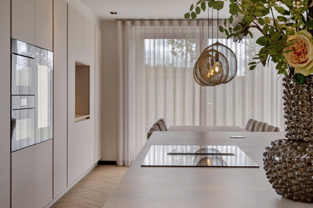 Panorama35Eindhoven14_WEB