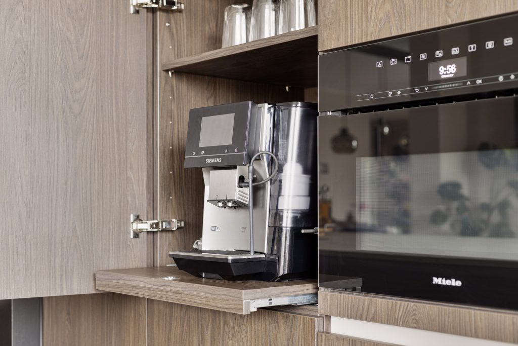 Panorama9Eindhoven16